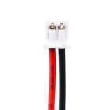 Dogtra BP74RE Battery Replacement for Dog Collar