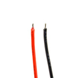 SanDisk Sansa Clip Sport Battery 3.7V 220mAh - Compatible Replacement