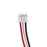 Dogtra 280X Transmitter Battery 3.7V 800mAh - Compatible Replacement