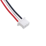 Dogtra 280X Transmitter Battery 3.7V 800mAh - Compatible Replacement