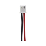 Shimpo TTC Torque Tool Tester Battery 3.6V 1600mAh - Compatible Replacement