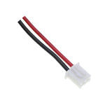 Shimpo TTC Torque Tool Tester Battery 3.6V 1600mAh - Compatible Replacement