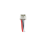 SportDog TEK 2.0 GPS Collar Battery 3.7V 1600mAh - Compatible Replacement