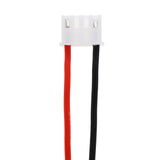 Shimpo DT-326B Strobe Battery 11.1V 800mAh - Compatible Replacement