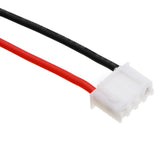 Shimpo DT-326B Strobe Battery 11.1V 800mAh - Compatible Replacement
