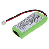 Cameron Sino CS-SDT74SL Battery