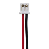 Dogtra AE562438P6H Battery Replacement for Dog Collar