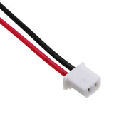 Dogtra AE562438P6H Battery Replacement for Dog Collar