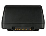 Sony V-Mount V-Lock Battery 14.8V 10400mAh - Compatible Replacement