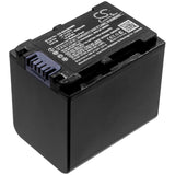 Sony HDR-PJ675 Battery 7.3V 2050mAh - Compatible Replacement
