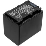 Sony HDR-PJ675 Battery 7.3V 2050mAh - Compatible Replacement