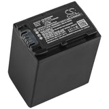 Sony HDR-PJ675 Battery 7.3V 2700mAh - Compatible Replacement