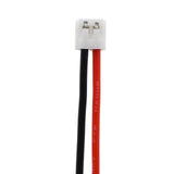 Spektrum Transmitter DX7S Battery 7.4V 2600mAh - Compatible Replacement