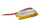 Cameron Sino CS-SDY300SL Battery