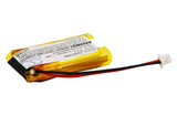 Cameron Sino CS-SDY300SL Battery