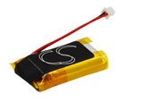 Cameron Sino CS-SDY300SL Battery