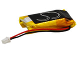 Cameron Sino CS-SDY300SL Battery