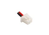 Cameron Sino CS-SDY300SL Battery