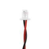Sennheiser EK 2020-D-II Receiver Battery 3.7V 1500mAh - Compatible Replacement