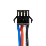 Signal Fire SA-2 Battery 11.1V 7800mAh - Compatible Replacement