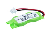 Sony VAIO PCG-Z505 Series VAIO PCG-Z505 Battery 2.4V 20mAh - Compatible Replacement