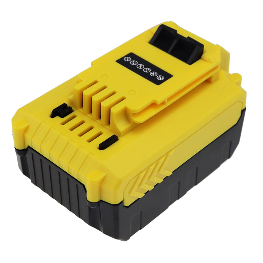 Porter Cable Batteries