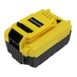 Stanley FMC675B-XE Battery 18V 5000mAh - Compatible Replacement