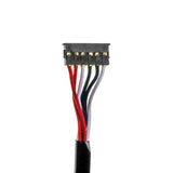 Safran Morpho Tablet 2 Battery 3.8V 4900mAh - Compatible Replacement
