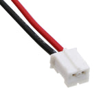 Safe-O-Tronic DS-T Battery 4.5V 1200mAh - Compatible Replacement