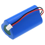 SCANGRIP VEGA 1500 C+R Battery 11.1V 2600mAh - Compatible Replacement