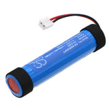 SCANGRIP MiniMag COB LED Battery 3.7V 1100mAh - Compatible Replacement