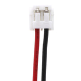SCANGRIP MiniMag COB LED Battery 3.7V 1100mAh - Compatible Replacement