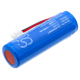 SCANGRIP Mini Mag Pro COB LED Battery 3.7V 1200mAh - Compatible Replacement