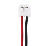 SCANGRIP Mini Mag Pro COB LED Battery 3.7V 1200mAh - Compatible Replacement