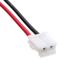 SCANGRIP Mini Mag Pro COB LED Battery 3.7V 1200mAh - Compatible Replacement