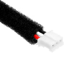 Sharp GX-BT290 Battery 3.7V 5200mAh - Compatible Replacement