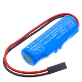 Scilogex Levo Plus Motorized Pipette Filler Battery 3.7V 1000mAh - Compatible Replacement
