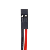 Scilogex Levo Plus Motorized Pipette Filler Battery 3.7V 1000mAh - Compatible Replacement