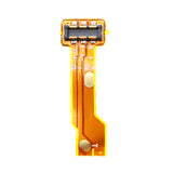 SkyGolf SkyCaddie SX400 Battery 3.8V 3750mAh - Compatible Replacement