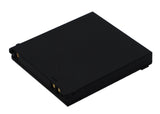 Sharp V604SH Battery 3.7V 550mAh - Compatible Replacement