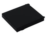 Sharp V604SH Battery 3.7V 550mAh - Compatible Replacement