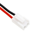 Schiller Cardiovit AT102+ Battery 7.4V 5200mAh - Compatible Replacement