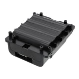 Shark FlexBreeze Fan Battery 7.4V 4000mAh - Compatible Replacement