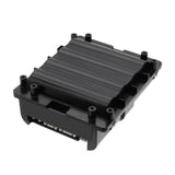Shark FlexBreeze Fan Battery 7.4V 4000mAh - Compatible Replacement