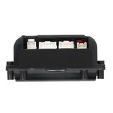 Shark FlexBreeze Fan Battery 7.4V 4000mAh - Compatible Replacement