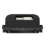 Shark FlexBreeze Fan Battery 7.4V 4000mAh - Compatible Replacement