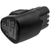 Cameron Sino CS-SHA250PW Battery
