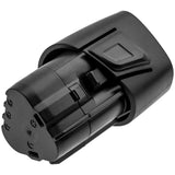 Cameron Sino CS-SHA250PW Battery
