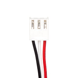 Severin Chill RB7025 Battery 14.4V 2600mAh - Compatible Replacement
