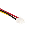 Shure SHA900 Battery 3.7V 1800mAh - Compatible Replacement